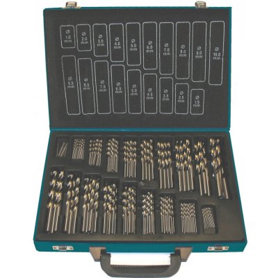 HSS Tools 1044-1170 – Hledejceny.cz