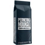 Pernerka pšeničná hladká extra silná mouka 1 kg – Sleviste.cz