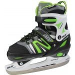 SULOV MARKO – Zboží Dáma