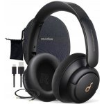 Soundcore Life Q30 – Zboží Živě