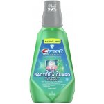 Procter & Gamble Crest Pro Health BACTERIA GUARD 1 litr – Sleviste.cz