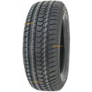 Hifly Win-Turi 212 255/50 R20 109H