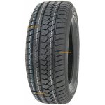 Hifly Win-Turi 212 185/60 R15 84T – Hledejceny.cz