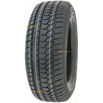 Hifly Win-Turi 212 225/45 R17 94H