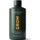 Mádara Grow Shampoo pro objem a růst vlasů 250 ml