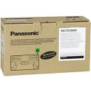 Panasonic DQ-TCC008 - originální