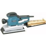 Makita BO4900VJ – Hledejceny.cz