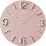 JVD HC35.3 – Hledejceny.cz