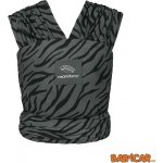 Manduca Sling Edition Zebra – Zboží Dáma