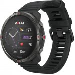 Polar Grit X2 S-L – Zboží Dáma