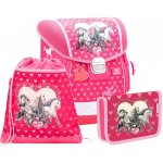 Belmil 403-13 Horse love – Sleviste.cz
