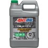 Motorový olej Amsoil OE Synthetic Motor Oil 0W-20 3,78 l