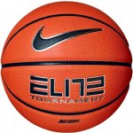 Nike ELITE TOURNAMENT – Zbozi.Blesk.cz