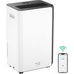 Siguro DH-G400W – Zboží Dáma