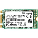 Transcend MTS425S 250GB, TS250GMTS425S – Hledejceny.cz
