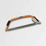 JOBI profi Pila oblouková 914 mm – Zboží Mobilmania
