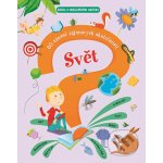 Svět – Hledejceny.cz