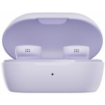 Bose QuietComfort Earbuds (2nd generation) – Zboží Živě