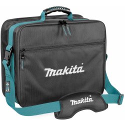 Makita E-05505