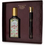 Gucci Flora Gorgeous Gardenia Intense EDP 50 ml + EDP 10 ml – Hledejceny.cz