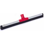 CLASSIC – Zboží Dáma