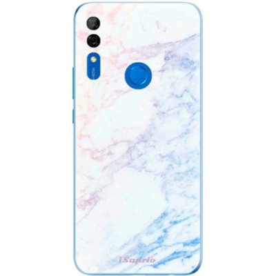 iSaprio Raibow Marble 10 pro Huawei P Smart Z – Hledejceny.cz