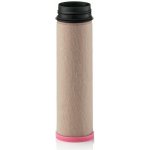 Filtr - sekundární vzduch MANN-FILTER CF 1260 – Hledejceny.cz