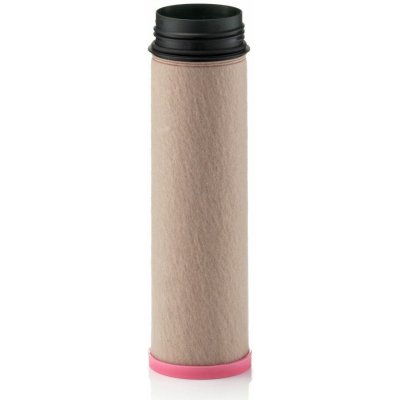 Filtr - sekundární vzduch MANN-FILTER CF 1260 – Hledejceny.cz