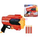 Nerf Mega Tri Break – Hledejceny.cz