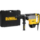 DeWalt D25773K