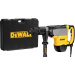 DeWalt D25773K – Zboží Dáma