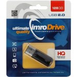 IMRO Black 128GB BLACK/128GUSB – Hledejceny.cz