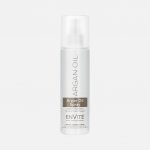 Dusy Envité Argan Oil spray 200 ml – Hledejceny.cz