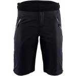 Silvini Sud MP1303 black – Zbozi.Blesk.cz