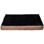 Hájek Pet Fashion Matrace EGG CRATE FOAM – Zboží Dáma