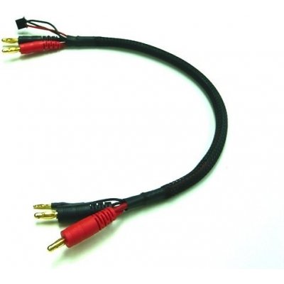 XCEED Charging cable Lipo