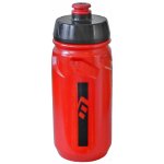 Maxbike Ergo 600 ml – Hledejceny.cz