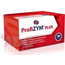 Stada Pharma PROFI ZYM PLUS 180 kapslí