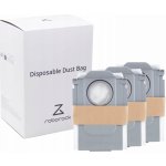 Roborock automatické vyprazdňovací stanici S7 MaxV – Zboží Mobilmania