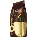 Woseba Cafe Brasil zrnková 1 kg – Hledejceny.cz