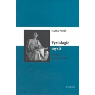 Fyziologie mysli