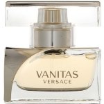 Versace Vanitas parfémovaná voda dámská 30 ml – Hledejceny.cz