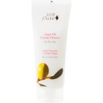 100% Pure pleťový čistící krém arganový olej bio 100 ml – Hledejceny.cz