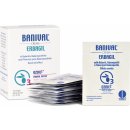 Intimní zdravotní prostředek Banival krém na balanitidy a balaniopostitidy 10 x 3 ml
