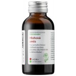 Dědek kořenář HLOHOVÁ SMĚS HOK+ Balení: 100 ml – Hledejceny.cz