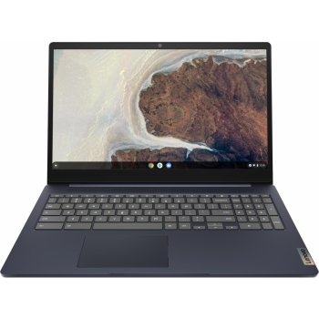 Lenovo IdeaPad 3 82N4001LMC