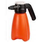 Stocker Thalia 2 l – Zboží Mobilmania