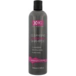 Xpel Charcoal Cleansing Shampoo 400 ml – Zbozi.Blesk.cz