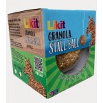 Likit Granola Ball jablko 1,6 kg – Sleviste.cz