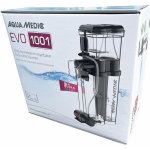 Aqua Medic EVO 1001 – Zboží Mobilmania
